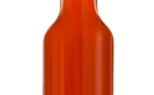 how-to-remove-hot-sauce-from-carpet-coit-stain-remover-guide